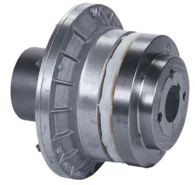 ASEA BROWN BOVERI 311072