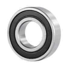 SKF 6021-2RS1