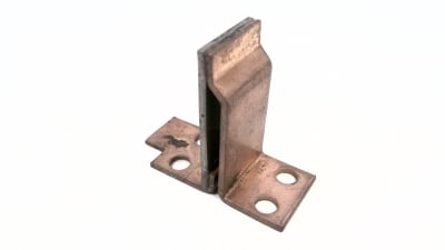 GENERAL ELECTRIC 123F114C