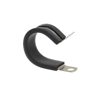 RADWELL VERIFIED SUBSTITUTE SS-TBP8-SUB