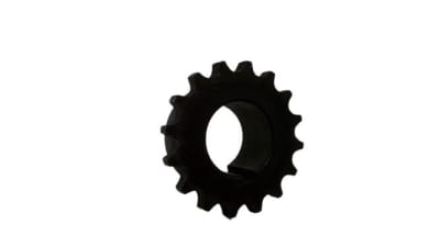 MARTIN SPROCKET & GEAR INC 4016 1 1/4