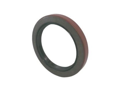 TIMKEN 472319