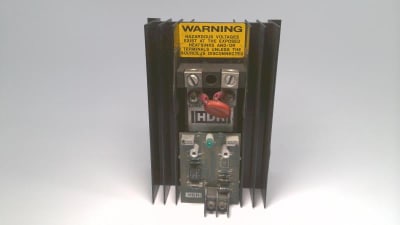 ROBICON ZF1-575-25-C