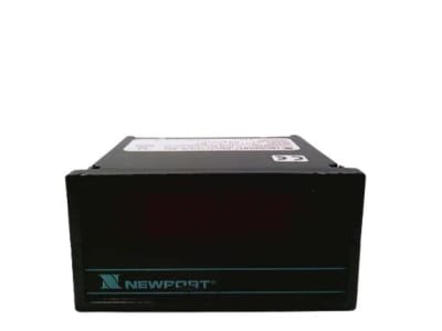 OMEGA ENGINEERING 201AN-5,D4