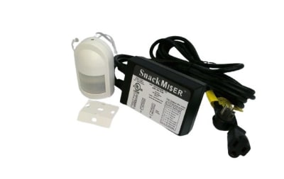 USA TECHNOLOGIES SM150