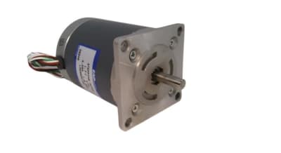 EASTERN AIR DEVICES LA23BCK-9R