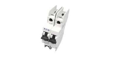 EATON CORPORATION FAZ-C13/2-NA