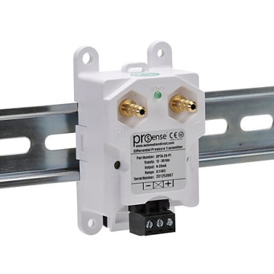 AUTOMATION DIRECT DPTA-20-P1