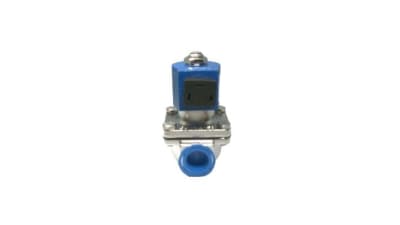 GC VALVES NS211YF02C7DG4