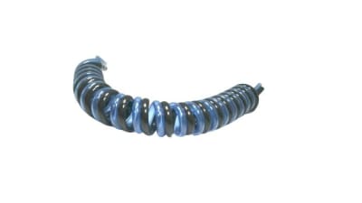 AUTOMATION DIRECT 2PU08MC20