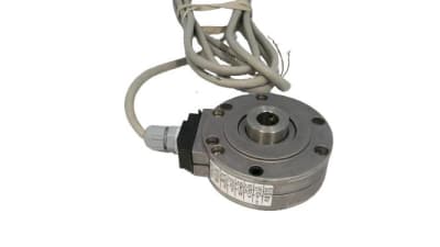 PEPPERL & FUCHS 112553