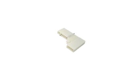 SMC SY30M-26-1A-NA