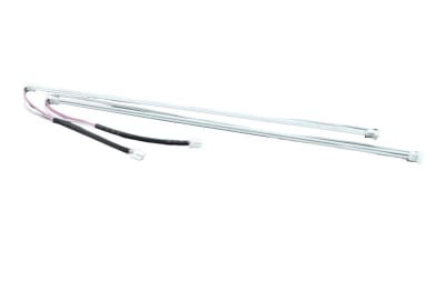 RADWELL RAD-BL-10102525