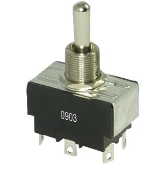 GC ELECTRONICS 35-3020