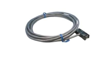 DANAHER MOTION RPS-1