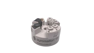 PYROMATION INC T31-385U-S(0-300)F