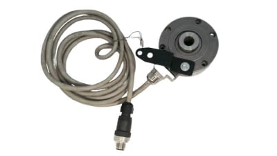 PEPPERL & FUCHS 054501