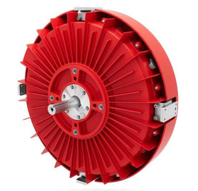 SPRECHER & SCHUH AE20-1500-1800-AAAS-AA40