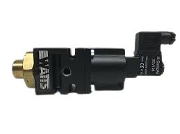 WILKERSON PNEUMATIC SC75-04K/M2