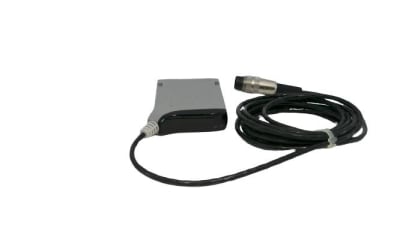 SPS ELECTRONIC 975085-3