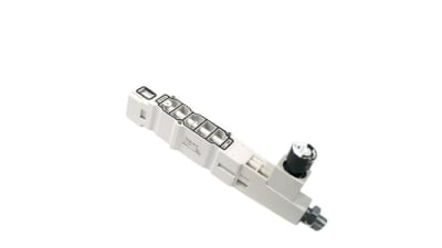 SMC SY70M-N0-B1