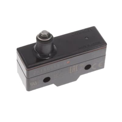 OMRON Z15GS55B