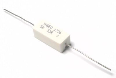 GENERIC SQP500JB33R