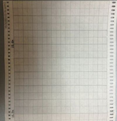 ASEA BROWN BOVERI PR100/9002F