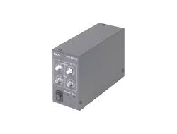 CCS SOLUTIONS PD-3012-2