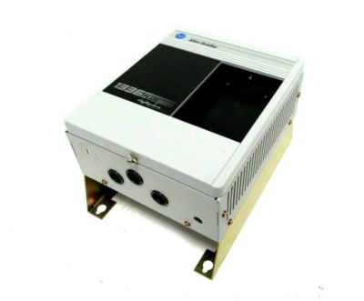 ALLEN BRADLEY 1336-BRF30-AA-EN5