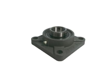 JIB BEARING UCF 207