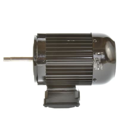 EMOD HEFIE3 80L/2AT-T121571