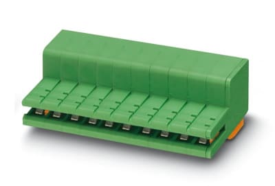 PHOENIX CONTACT ZEC 1,5/10-ST-5,0 C2 R1,10