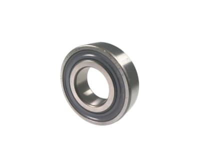 SKF 6004-2RS2/C3GWP