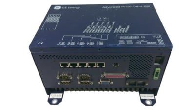 GENERAL ELECTRIC P111-6153