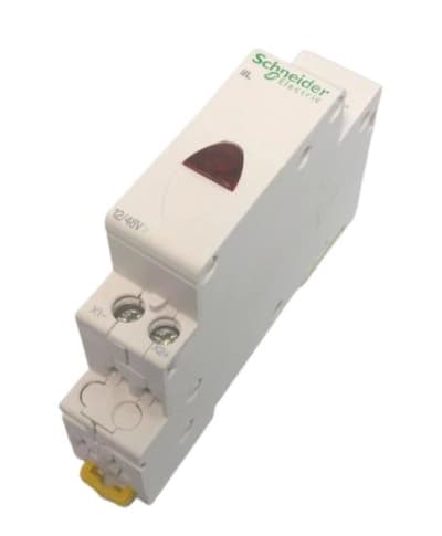 SCHNEIDER ELECTRIC A9E18330
