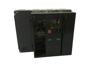 SCHNEIDER ELECTRIC NS630B/1600