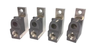 SCHNEIDER ELECTRIC LV429219