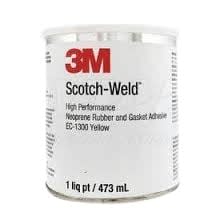 3M 7100023581
