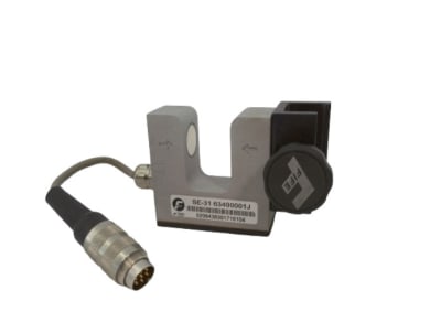 FIFE CORP SE-31 63400001J