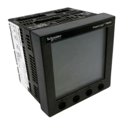 SCHNEIDER ELECTRIC PM810MG