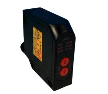 BALLUFF BOD 26K-LB07-S92-C