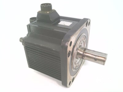 FUJI ELECTRIC GYM292BC1-KC