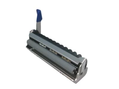 HONEYWELL 203-974-001