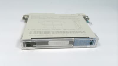 STAHL 9001/01-086-075-101