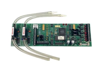 AMERICAN AUTO MATRIX 1D-00-00-0255