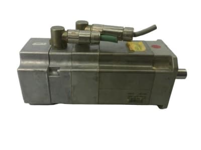 SIEMENS 1FK6063-6AF71-1AG2