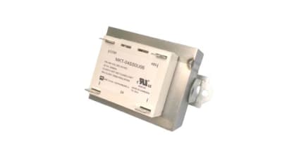 MEK-TRONICS MKT-04SS0U06