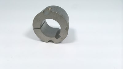 MARTIN SPROCKET & GEAR INC 1108 22MM