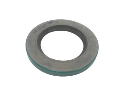 SKF 18242